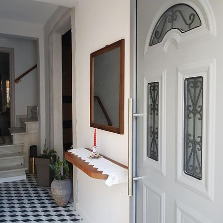 Villasabella 2 Apartments Закинтос Экстерьер фото