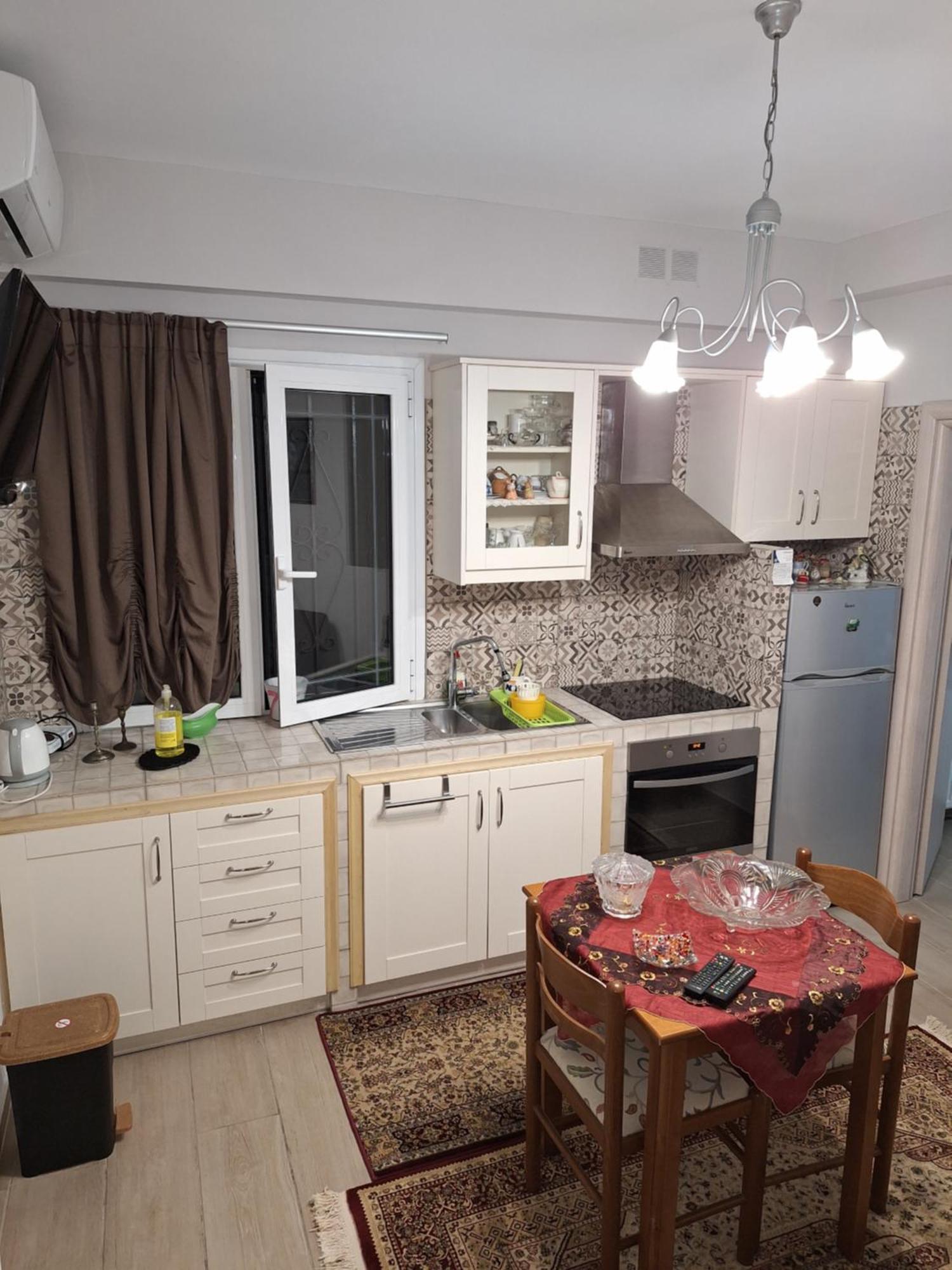 Villasabella 2 Apartments Закинтос Экстерьер фото
