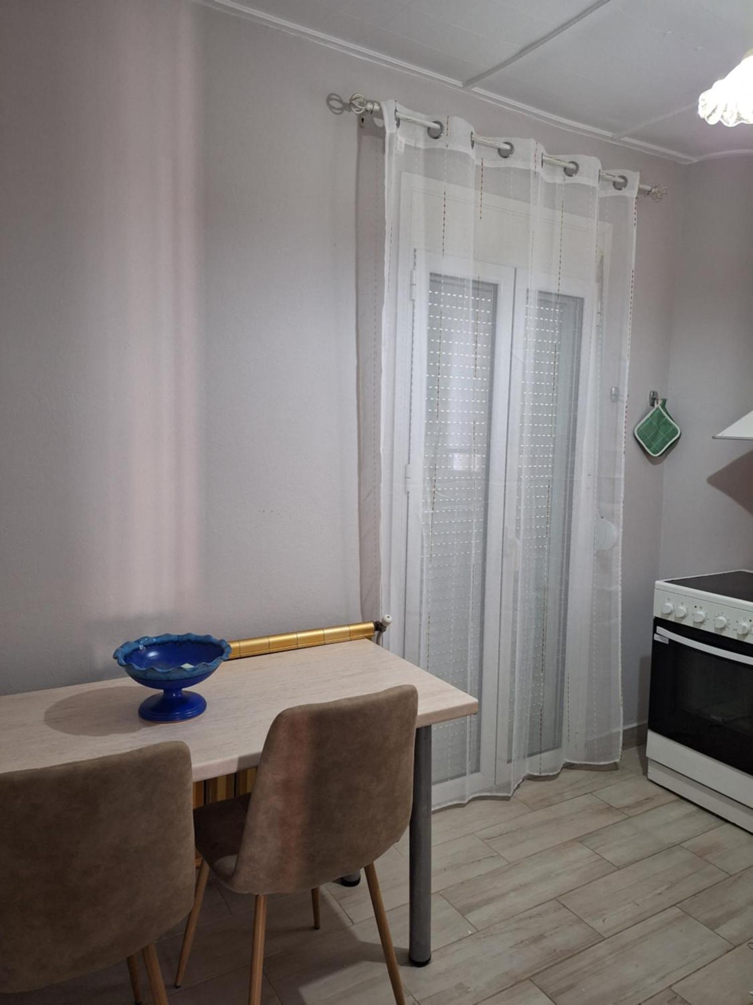 Villasabella 2 Apartments Закинтос Экстерьер фото