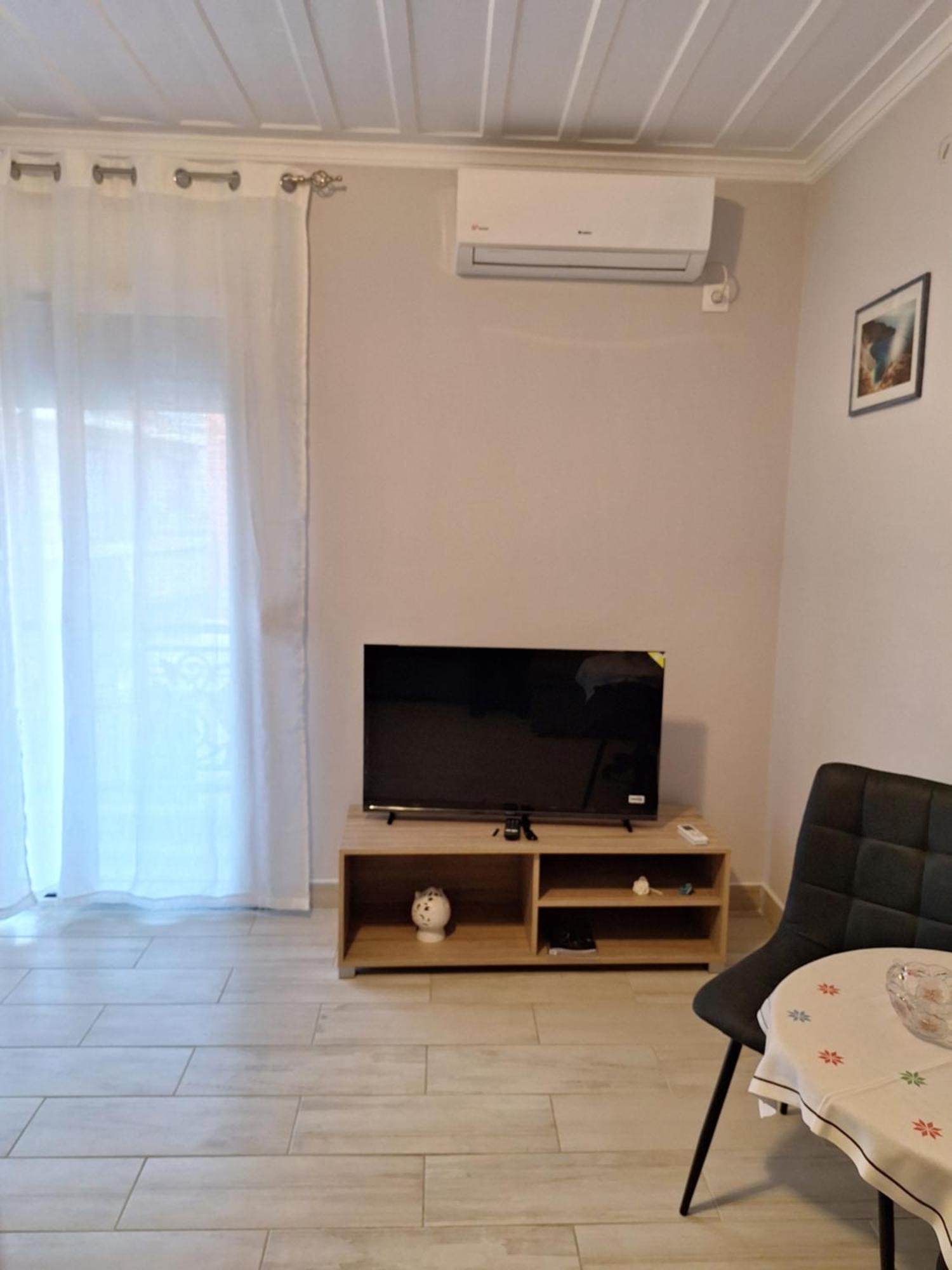 Villasabella 2 Apartments Закинтос Экстерьер фото
